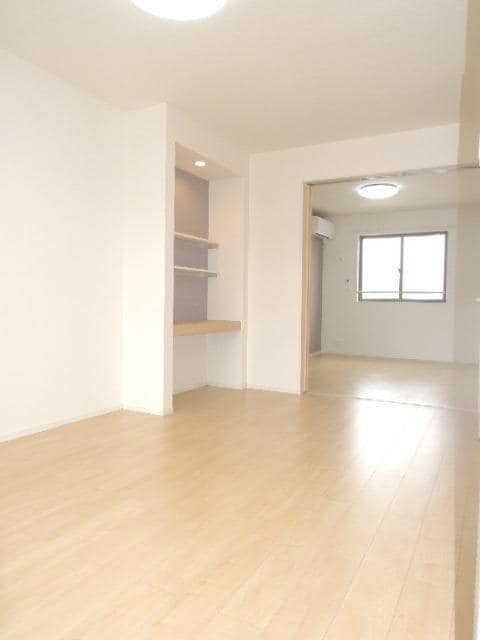 13/17 その他画像