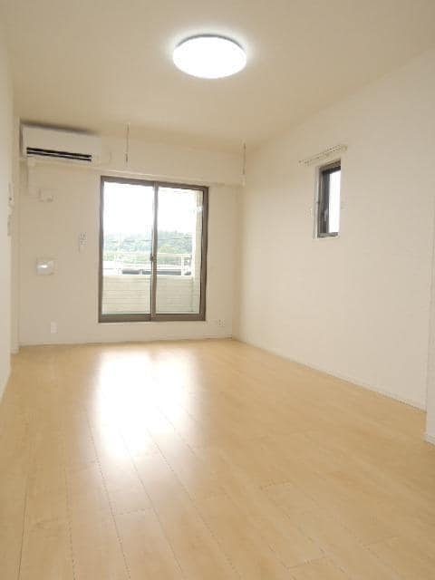 3/17 リビング/ダイニング