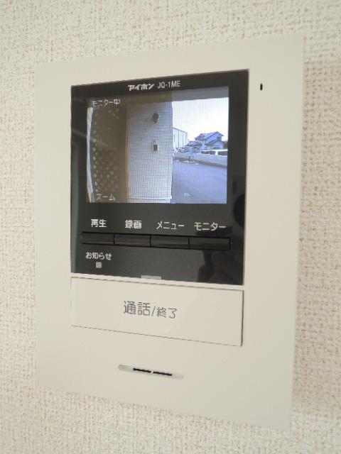 12/17 その他画像