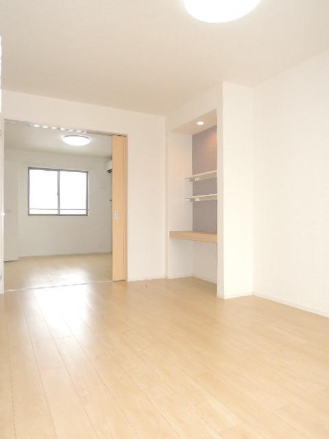 13/17 その他画像