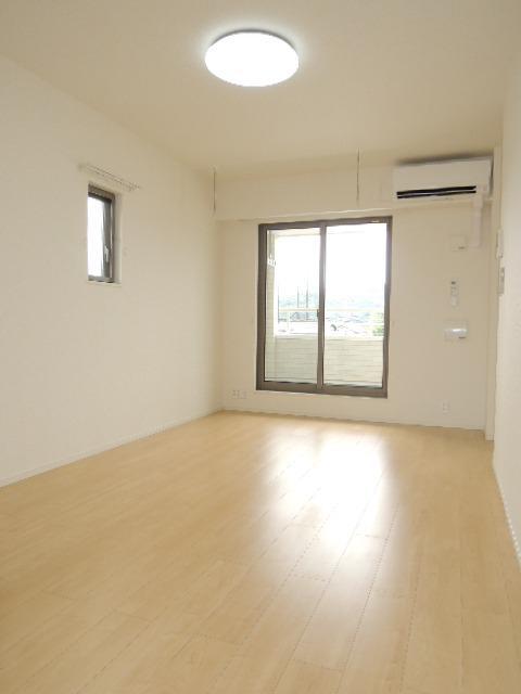 3/17 リビング/ダイニング