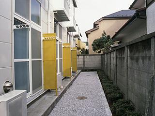 2/5 エントランス