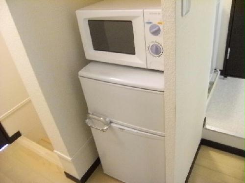 10/17 その他画像