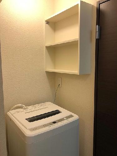 11/17 その他画像