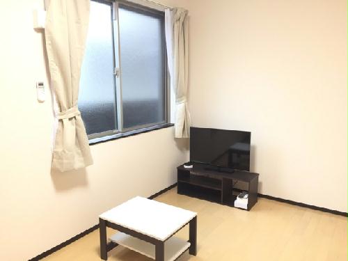 3/12 リビング/ダイニング