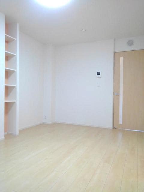 14/20 その他画像