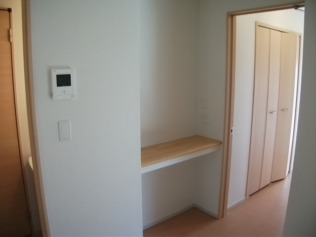 14/20 その他画像