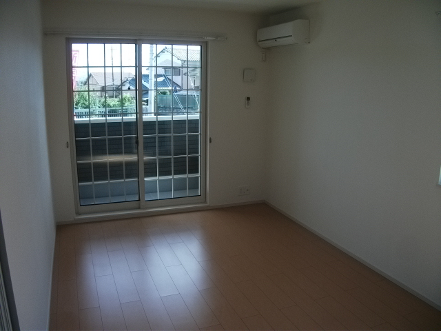 11/20 その他画像