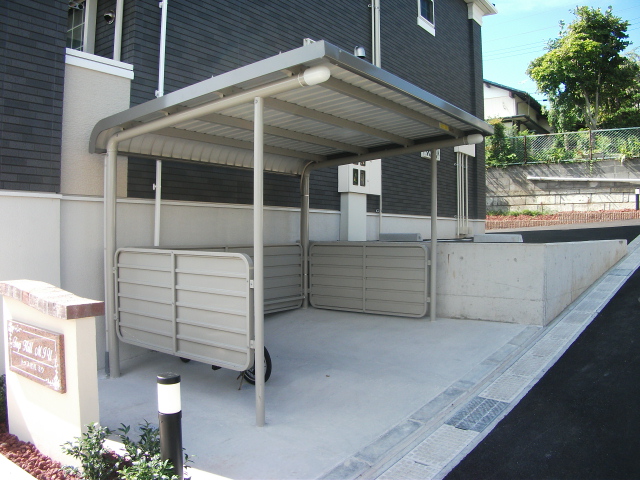 12/20 その他画像