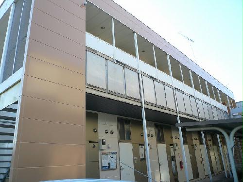 12/12 その他画像