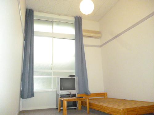 3/12 リビング/ダイニング