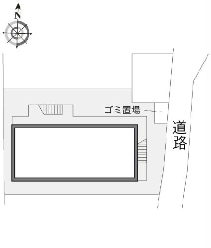 9/12 その他画像