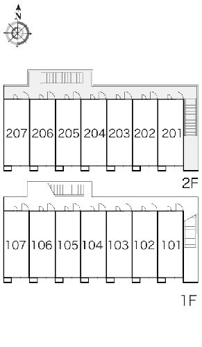 10/12 その他画像