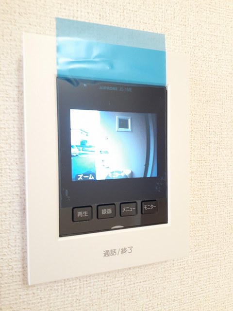 13/21 その他画像