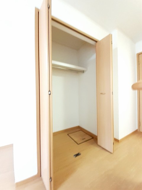 5/21 収納