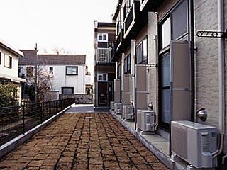 11/13 その他画像