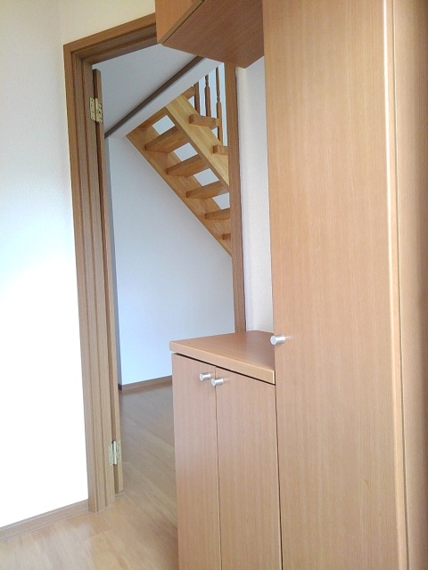 14/20 その他画像