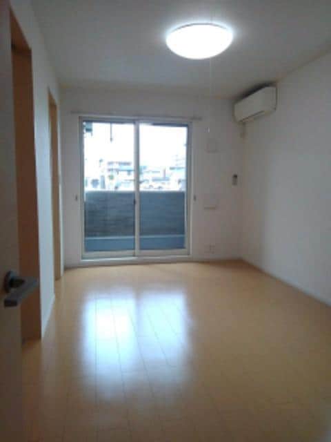 3/19 リビング/ダイニング