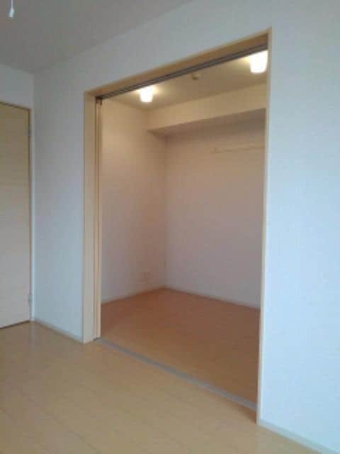 10/19 その他画像