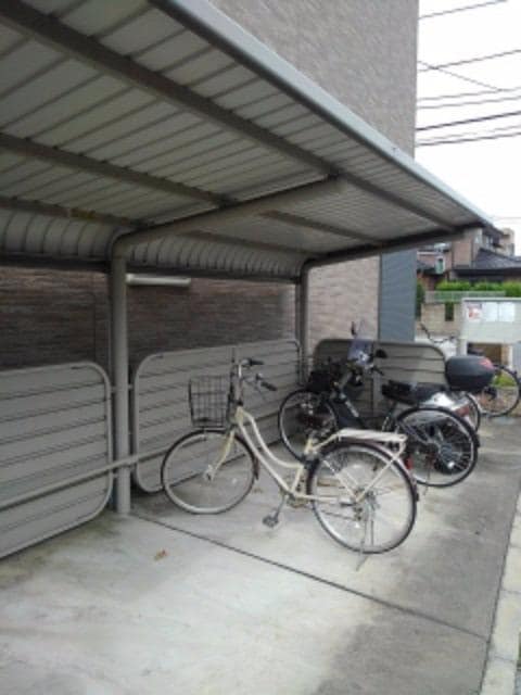 11/19 その他画像