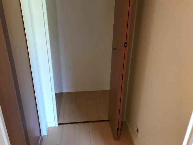 7/23 収納
