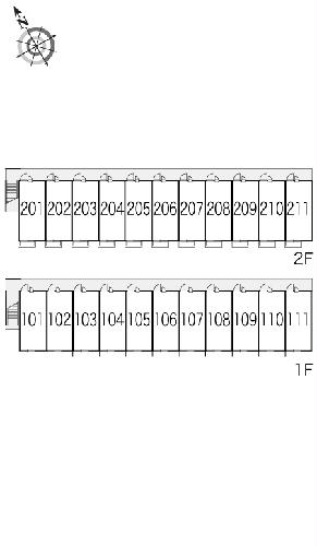 10/15 その他画像