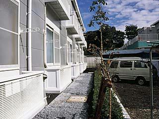 11/12 その他画像