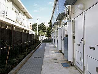 12/12 その他画像