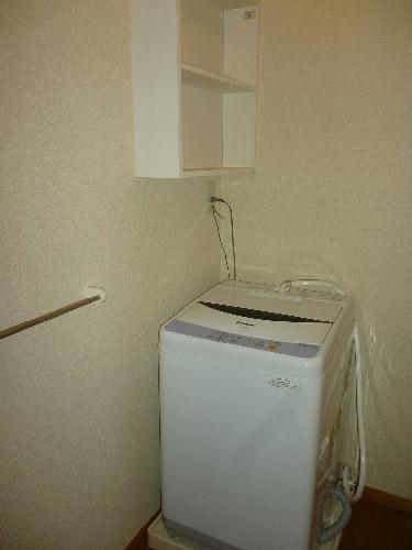 8/12 その他画像