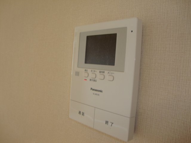 21/24 その他画像