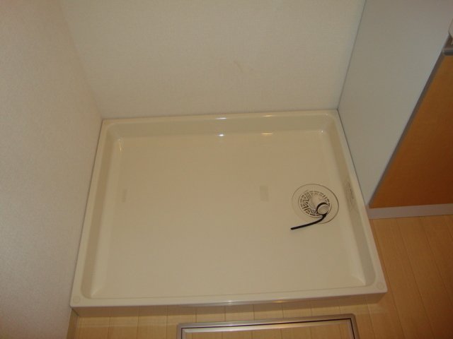 22/24 その他画像