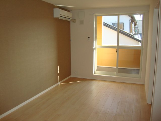 3/24 リビング/ダイニング