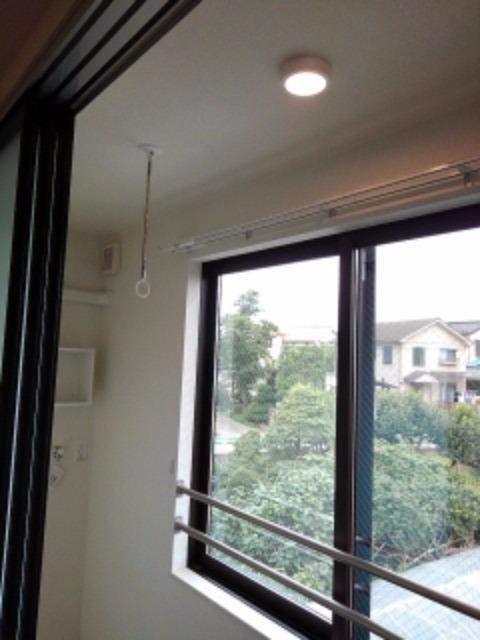 12/24 その他画像