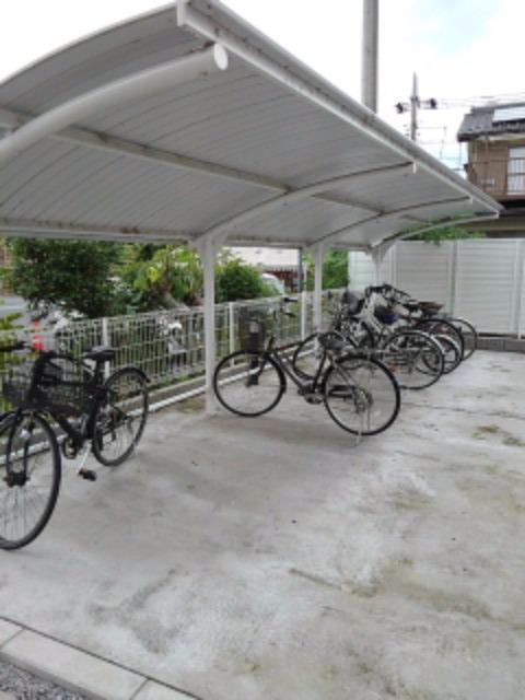 10/24 その他画像