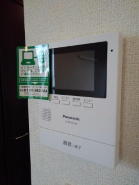 11/24 その他画像