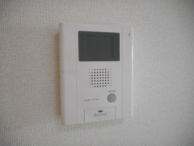 13/24 その他画像