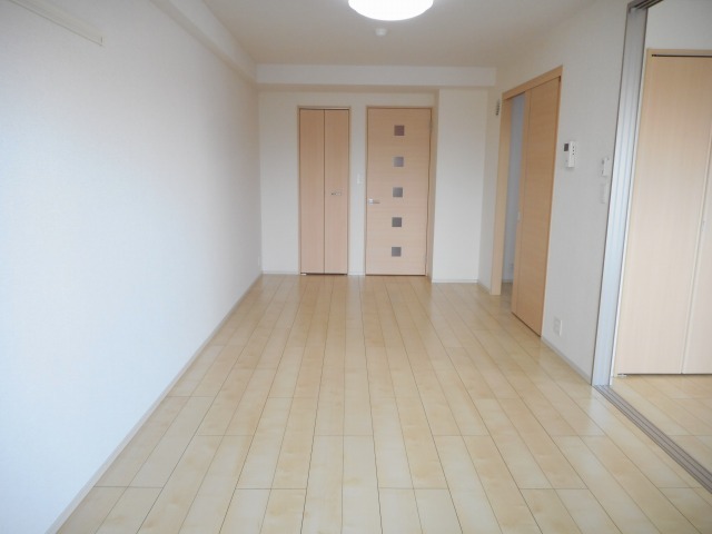 3/24 リビング/ダイニング