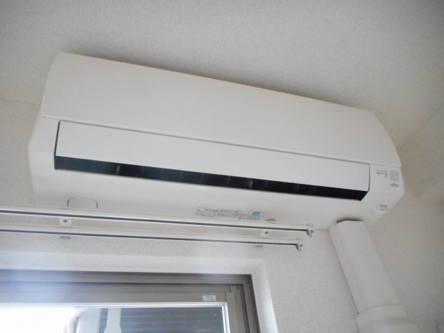 12/24 その他画像