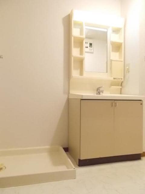 15/21 その他画像