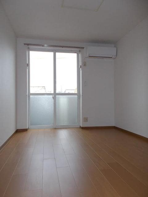 4/21 リビング/ダイニング