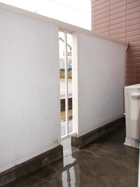 14/21 その他画像