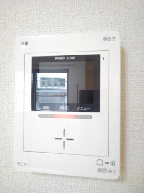 18/28 その他画像