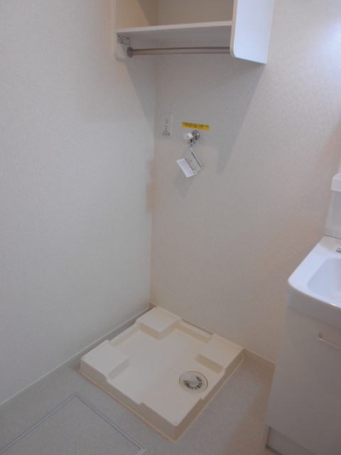 19/28 その他画像