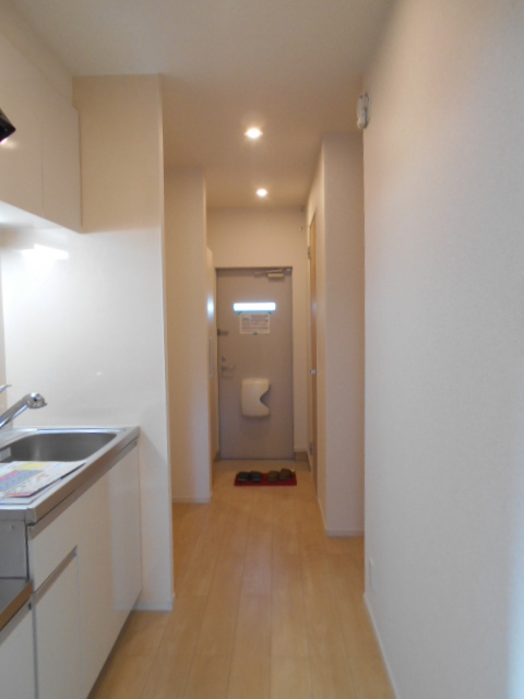 20/28 その他画像