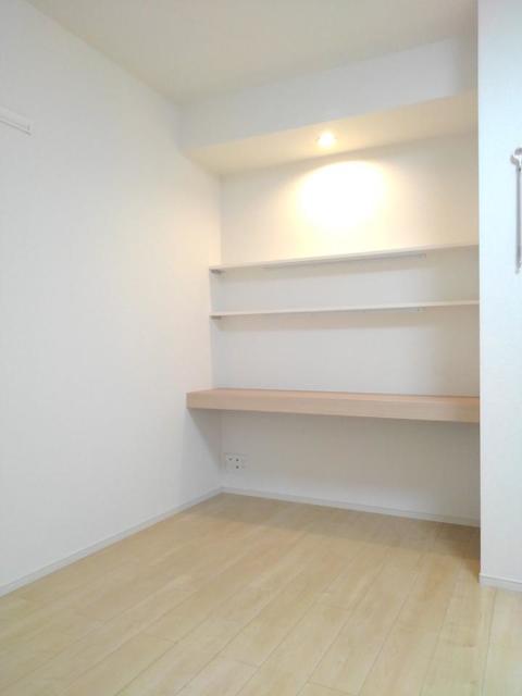 21/28 その他画像