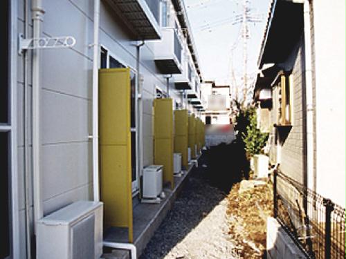 13/14 その他画像