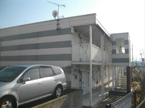 14/14 その他画像