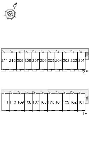 11/16 その他画像