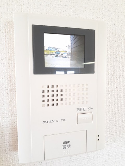 12/21 その他画像