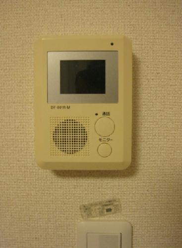 12/17 その他画像